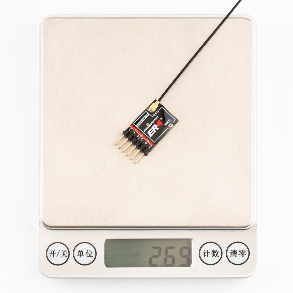 Radiomaster-ER4-24GHz-4CH-ExpressLRS-ELRS-RX-PWM-Empfaumlnger-Unterstuumltzung-fuumlr-Spannungstelem-1990773-11